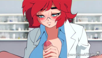 Dr Maxine Big Tits Asmr Hentai Roleplay Full Video D Hentai Porn