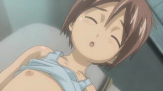 Boku No Pico Episode 1 | Free Hentai 3D Porn