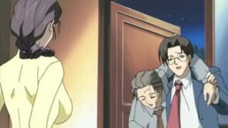 Taboo Charming Mother Episode 1 Anime Mom HD Porn