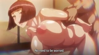 Big Tits Shikijou Kyoudan Episode 1 Free Hentai HD