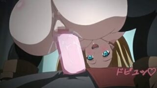 Tiny Evil Episode 3 Free Anime Porn Online